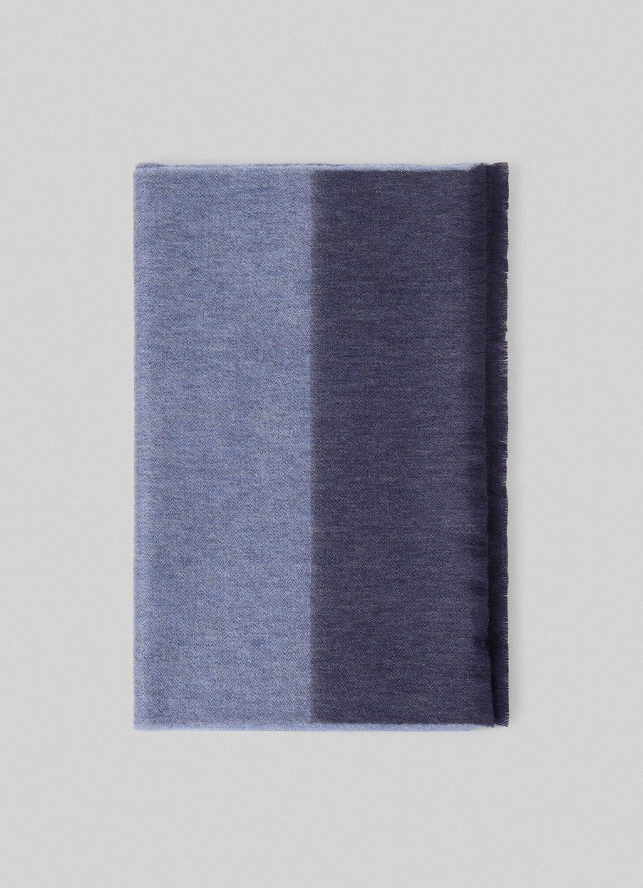 Tillbehor Hackett London | Cashmere Scarf