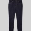 Klader Hackett London | Slim Fit Jeans