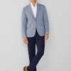 Klader Hackett London | Valptand Blazer