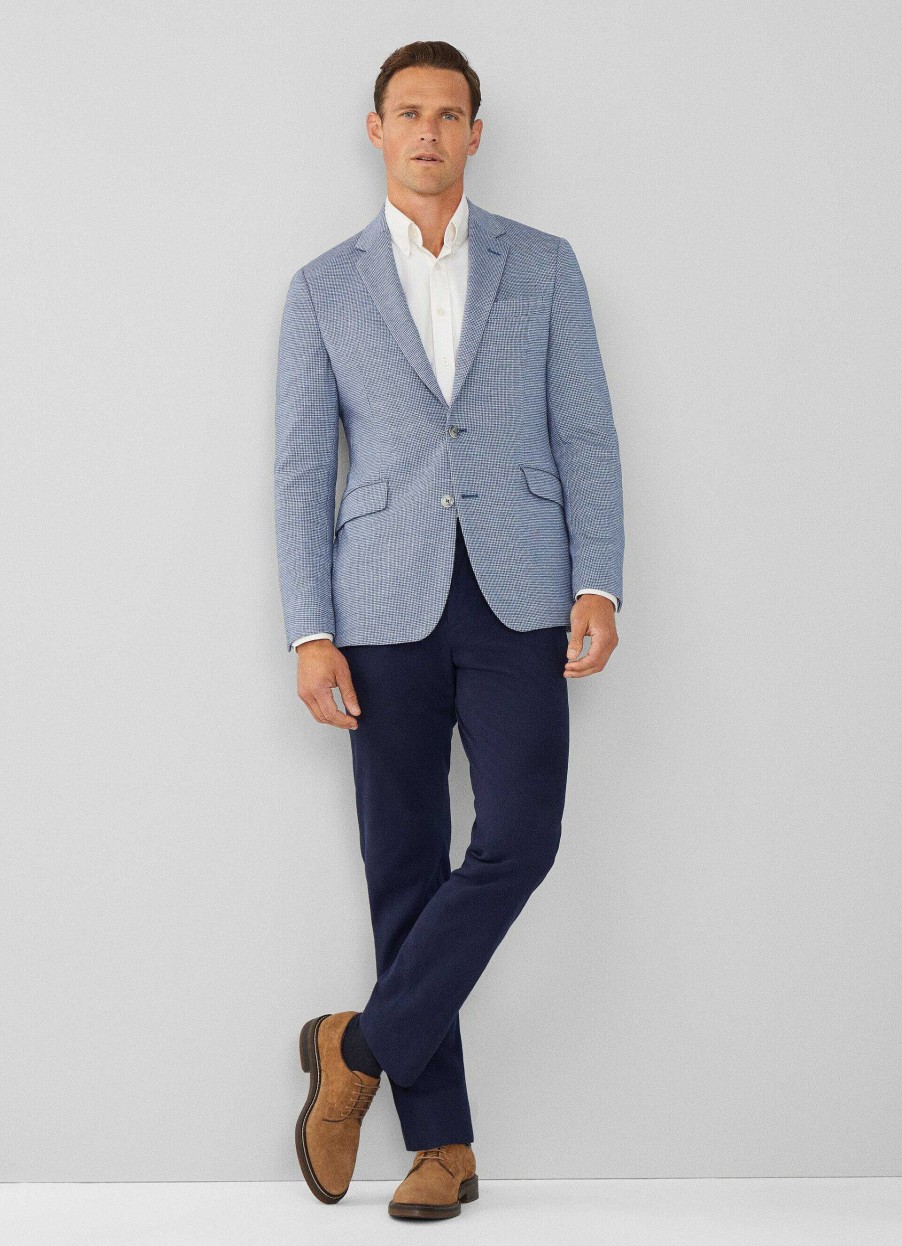 Klader Hackett London | Valptand Blazer