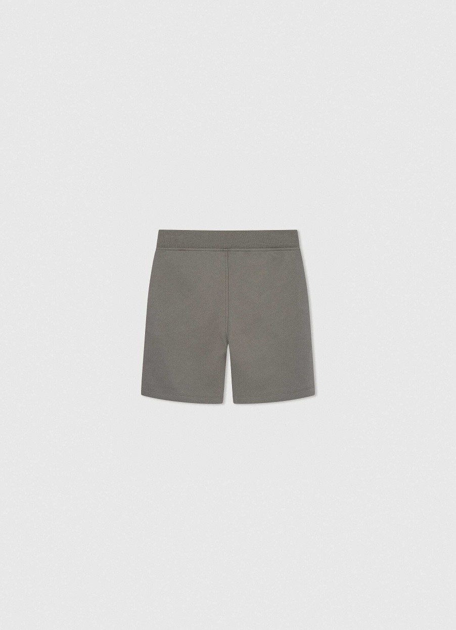 Pojkar Hackett London | Skraddarsydda Shorts