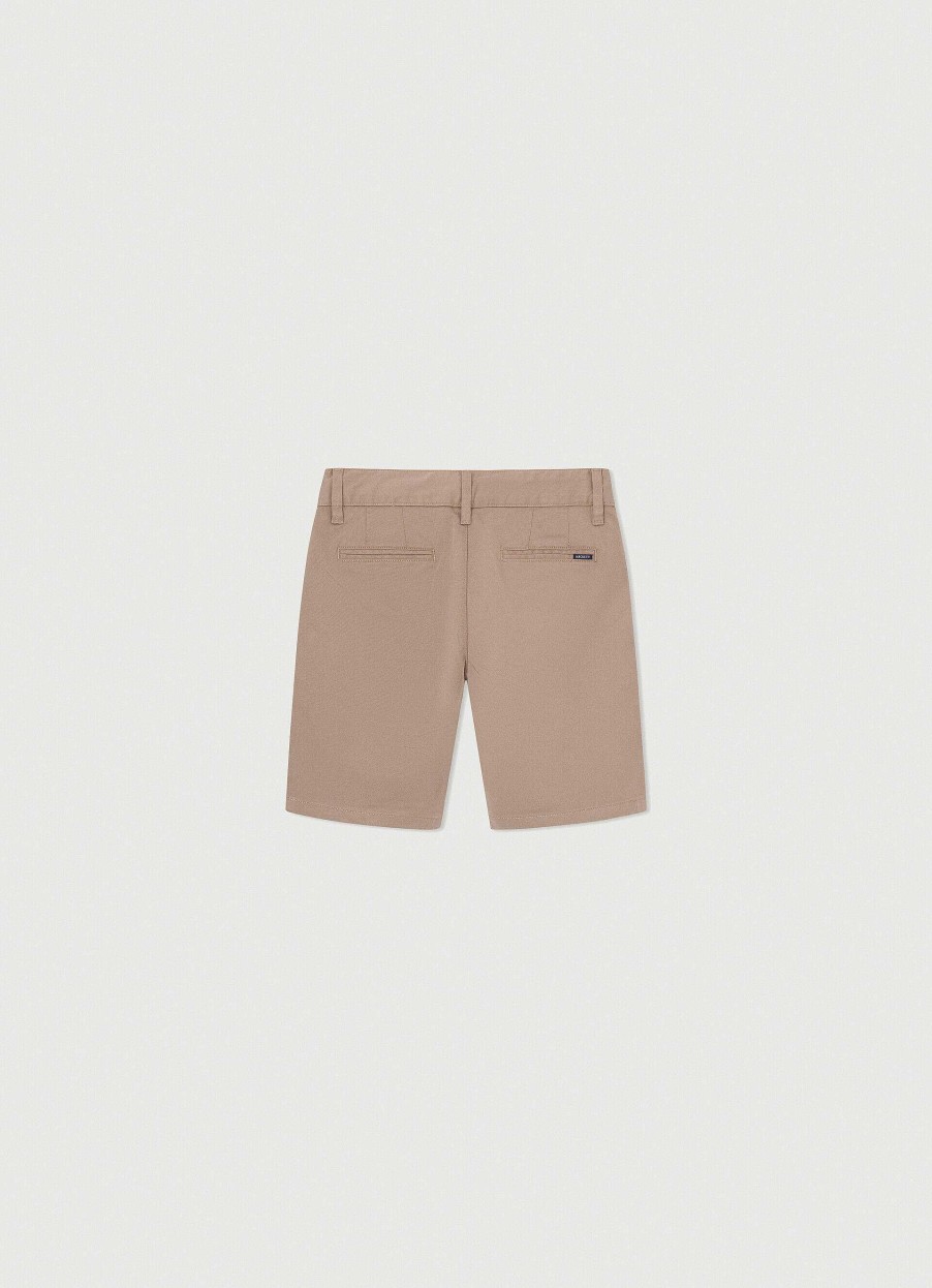 Pojkar Hackett London | Skraddarsydda Shorts