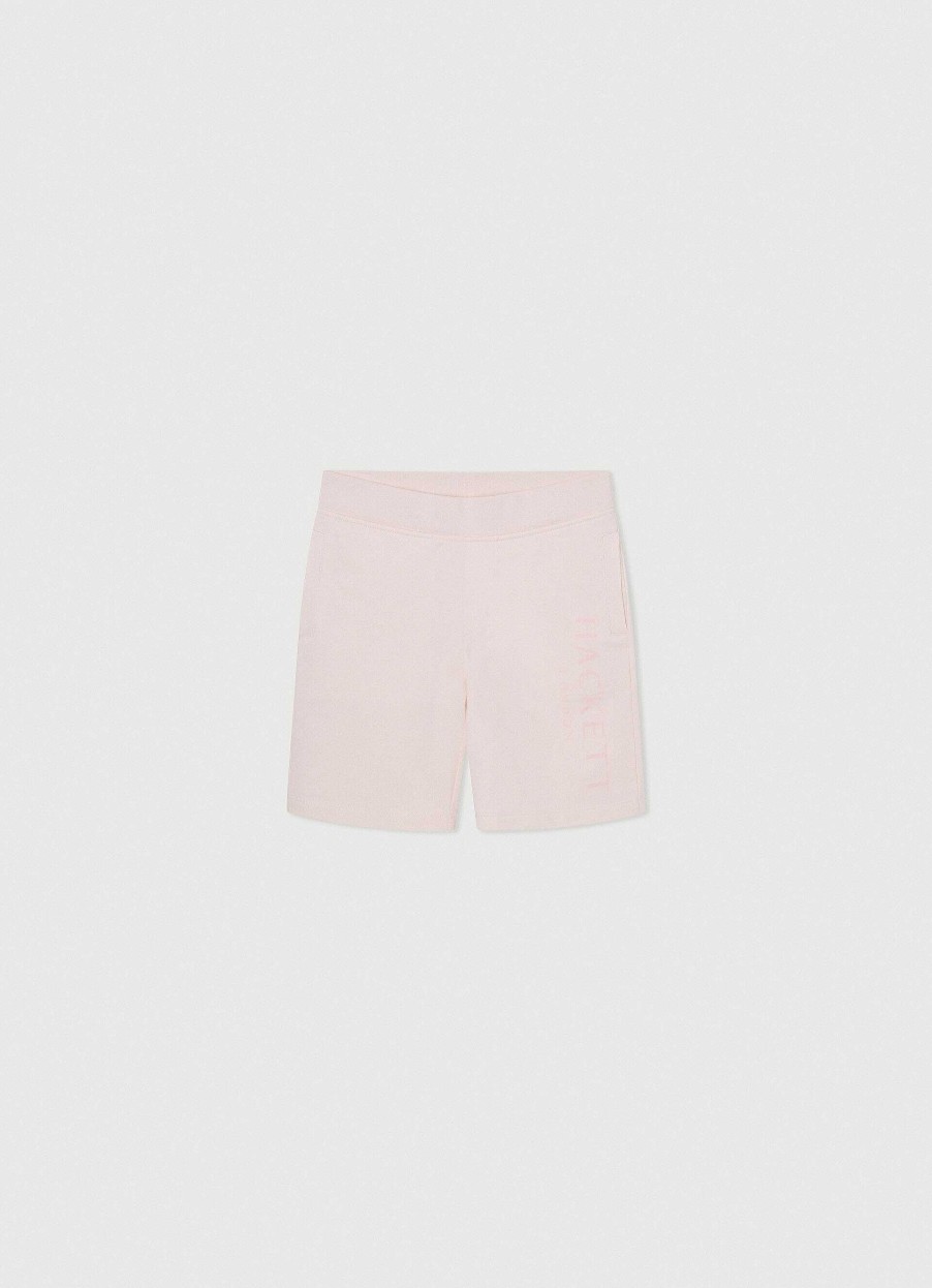 Pojkar Hackett London | Skraddarsydda Shorts