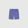 Pojkar Hackett London | Skraddarsydda Shorts