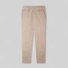 Pojkar Hackett London | Slim Fit Chinos