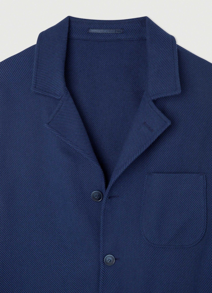 Klader Hackett London | Kvyper Blazer