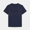 Klader Hackett London | Aston Martin Classic Fit T-Shirt