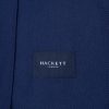 Klader Hackett London | Kvyper Blazer