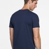 Klader Hackett London | Classic Fit T-Shirt