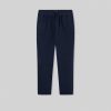 Pojkar Hackett London | Slim Fit Joggers