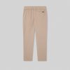 Pojkar Hackett London | Slim Fit Joggers