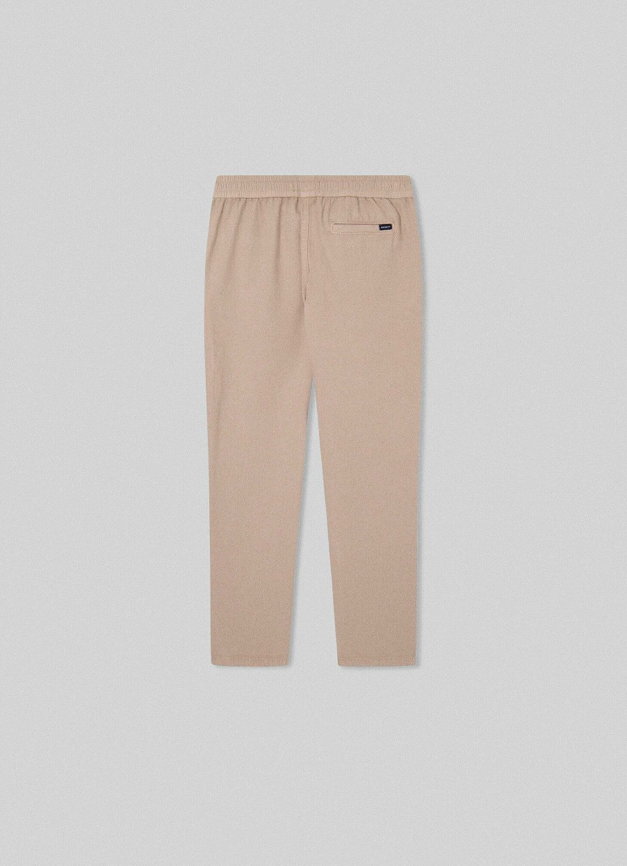 Pojkar Hackett London | Slim Fit Joggers