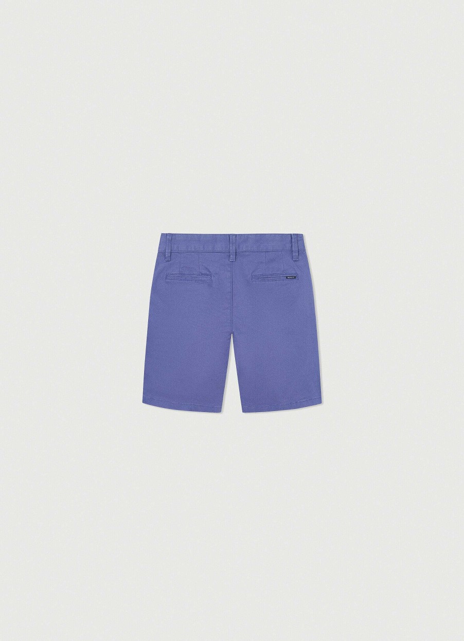 Pojkar Hackett London | Skraddarsydda Shorts