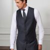 Klader Hackett London | Ull Flanell Vast