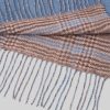 Tillbehor Hackett London | Dubbelsidig Scarf