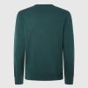 Klader Hackett London | Crew Neck Jumper