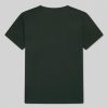 Klader Hackett London | Pima Bomull T-Shirt