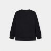 Pojkar Hackett London | Aston Martin Troja Med Crew Neck