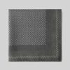 Tillbehor Hackett London | Diamant Ullscarf