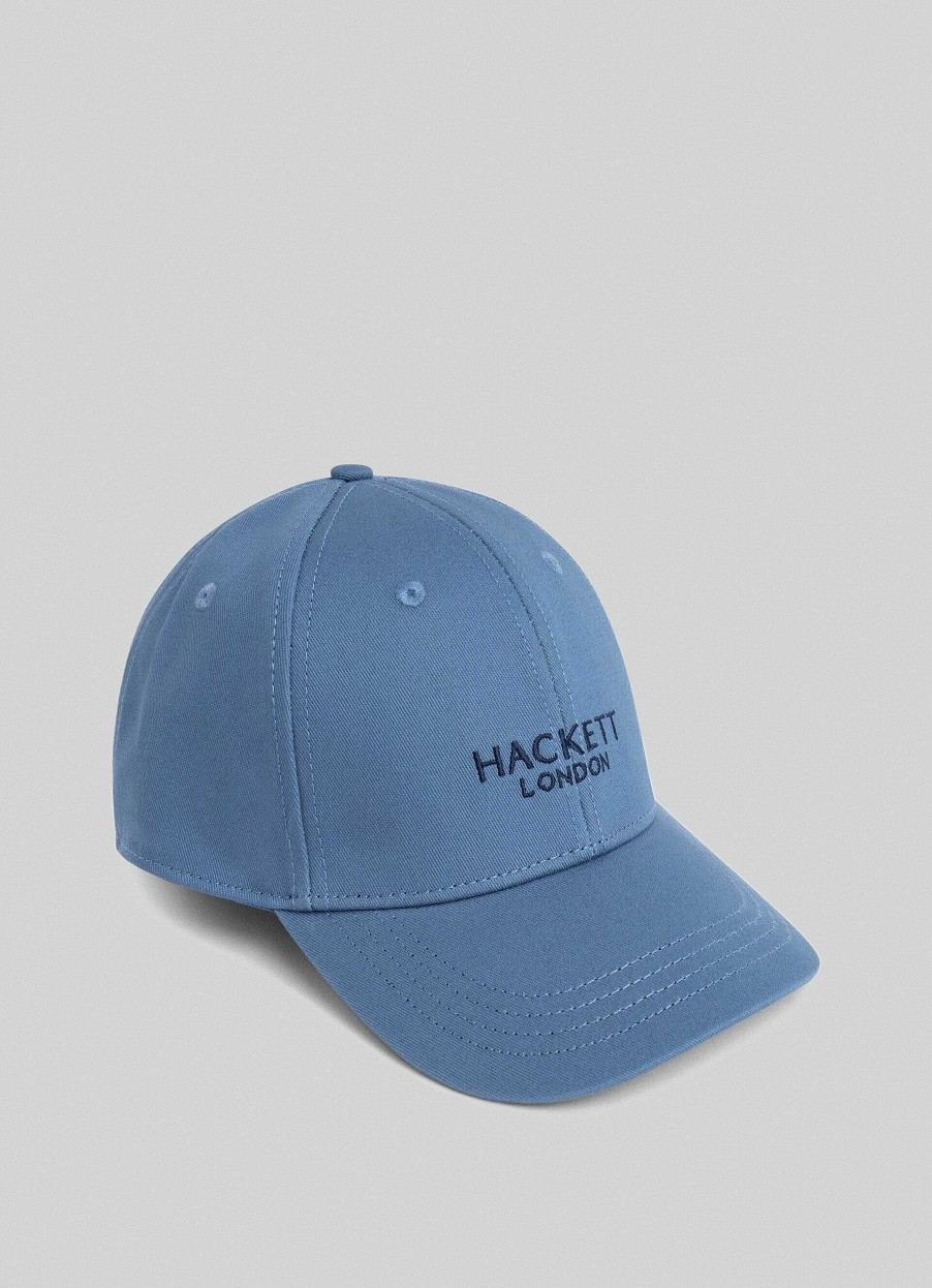 Pojkar Hackett London | Hackett London Baseballkeps