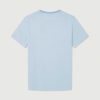 Klader Hackett London | Classic Fit Filafil T-Shirt