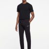 Klader Hackett London | Aston Martin Slim Fit Hybrid Joggers