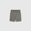 Pojkar Hackett London | Skraddarsydda Shorts