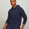 Tillbehor Hackett London | Slim Fit Hoodie