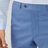 Klader Hackett London | Classic Fit Sanderson Chinos