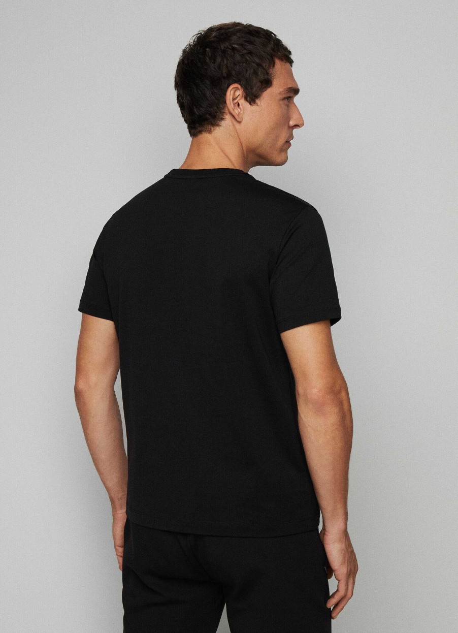 Klader Hackett London | Hackett Sport T-Shirt