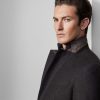 Klader Hackett London | Ullblazer