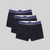 Tillbehor Hackett London | 3-Packs Trunk Boxare