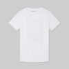 Klader Hackett London | Hackett Sport Classic Fit T-Shirt