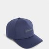 Tillbehor Hackett London | Hex Skum Baseball Keps