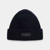 Tillbehor Hackett London | Hackett Sport Storm Beanie