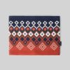 Pojkar Hackett London | Fair Isle Vinter Snood