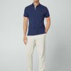 Klader Hackett London | Slim Fit Polo