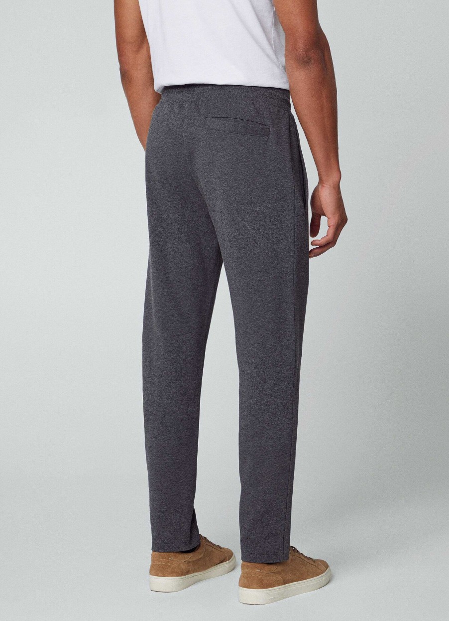 Klader Hackett London | Classic Fit Joggers