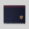 Tillbehor Hackett London | Rugbyscarf