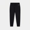 Pojkar Hackett London | Hackett Sport Hybrid Joggare