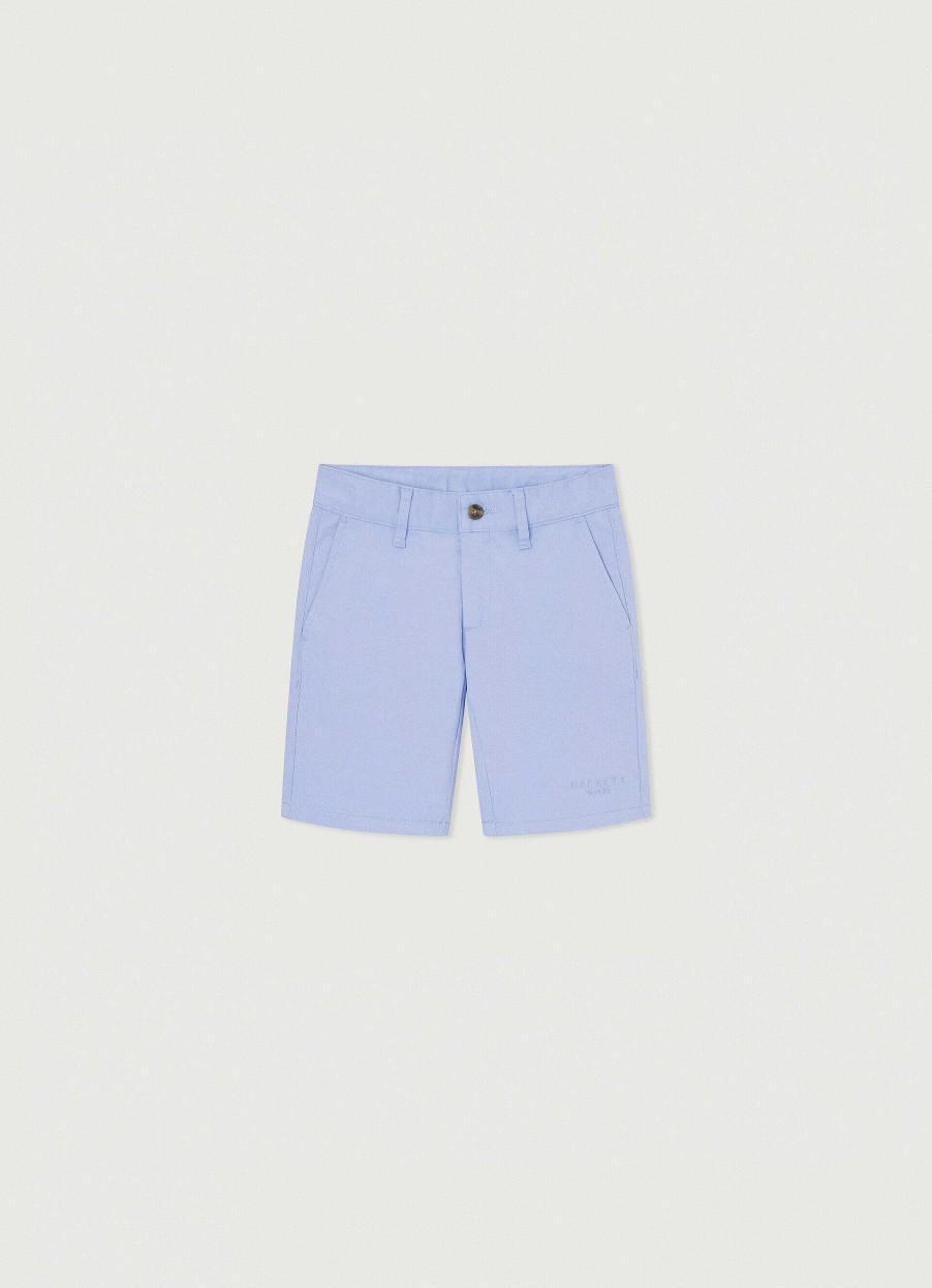 Pojkar Hackett London | Skraddarsydda Shorts