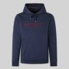 Klader Hackett London | Arv Hoodie