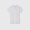 Pojkar Hackett London | Aston Martin Skraddarsydd T-Shirt