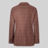 Klader Hackett London | Kontrollera Blazer