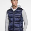 Klader Hackett London | Hackett Sport Vaddad Gilet