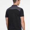 Klader Hackett London | Aston Martin Classic Fit Polo Shirt