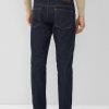 Klader Hackett London | Classic Fit Jeans