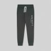 Pojkar Hackett London | Slim Fit Joggers