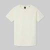 Klader Hackett London | Aston Martin Classic Fit T-Shirt