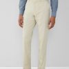 Klader Hackett London | Classic Fit Sanderson Chinos